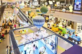 透过“黄金周”看消费⑥|政策“组合拳”在渝落地见效 消费者信心增强图片