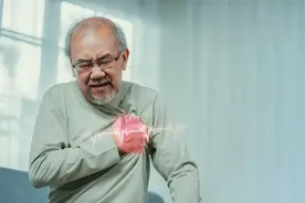 总是做噩梦？身体可能出了这 5个问题！看看你中招了吗图片