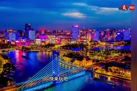 千人同吃大排档、百家民宿推特色活动！不用出远门，这个上海人都很熟的长三角城市藏着众多避暑宝地图片