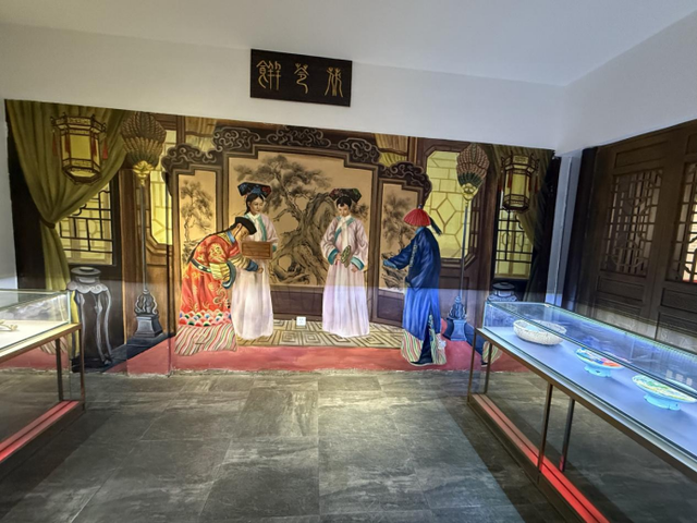 参观攻略来啦！11家北京新上工业旅游打卡点位等你来探秘（附30个点位全名单）