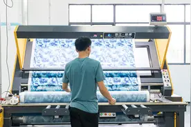 揭秘SHEIN供应链：打爆快时尚巨头的魔法，如今能打赢Temu吗图片