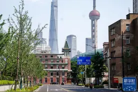上海台将关停四个电视频道图片