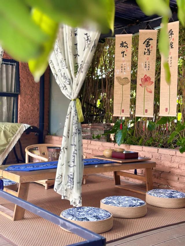 全网爆火！被里水这座浪漫岛屿惊艳到了！游玩攻略→