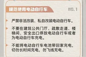 最高气温26℃，雷雨+9级大风！山东最新天气预报图片