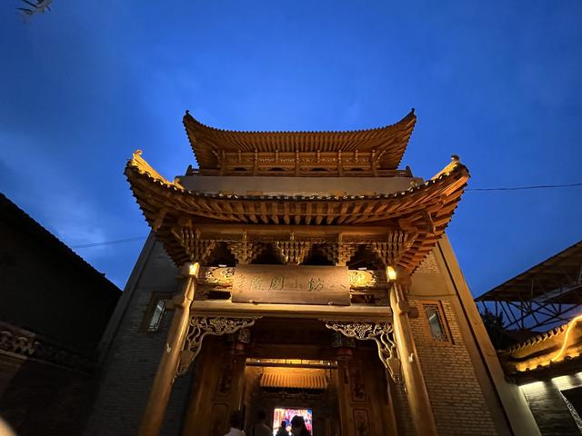 “黄河远上”第一站：临夏也可以“出售绿水青山”