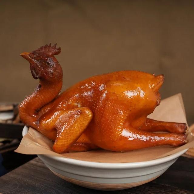 春节到广东过“暑”假｜跟着这些影视剧，感受粤北生态“村”光！