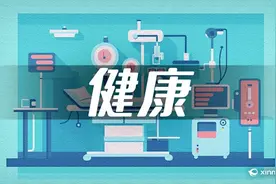 减肥减出“脂肪肝”不是个例！何为“有效减重”？半年不超10%为宜｜第医线图片