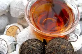 “3·15”来临 | “名称有误+无保质期”，购买茶膏者可否主张十倍赔偿？图片