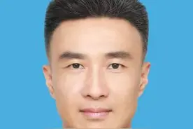 阵容强大！省工人医院、广东三九脑科医院将到连州义诊，时间地点→图片