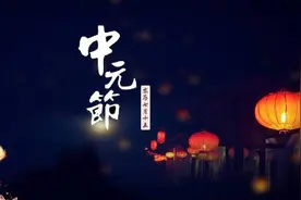 怀念天堂里的父母图片