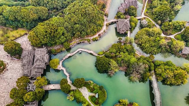 在闵行生活真是太“烦恼”了……（手动狗头）