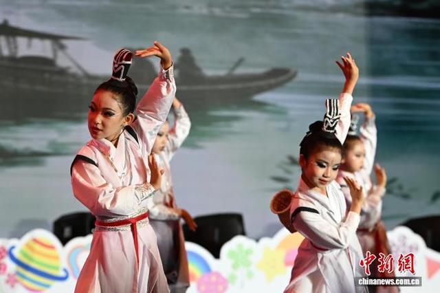 中俄蒙“万里茶道”国际旅游联盟新增两个成员单位