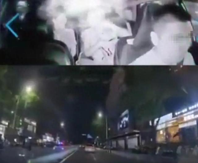 太恶劣！警方通报：吴某（女，36岁）、张某（女，55岁）已被拘留！
