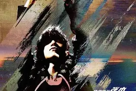 最新！福州地铁重要通知！图片