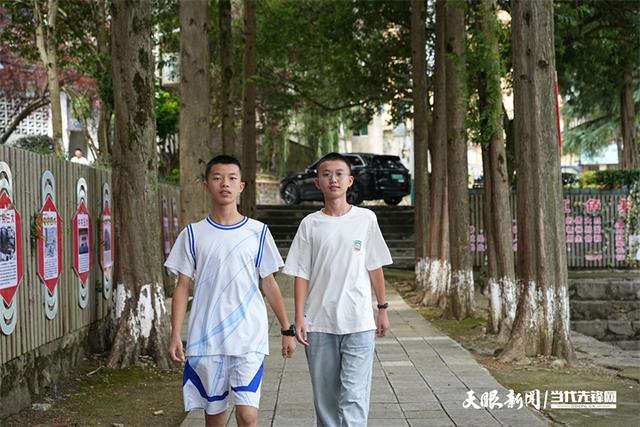【铭记历史 缅怀先烈・薪火映黔山】80年勿相忘，随百鸟，到湄江！