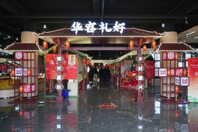 攻略来了！不止音乐节，还能这么玩……