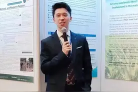 专家解读丨从法国农场到中国餐桌，不只有鹅肝红酒鱼子酱图片