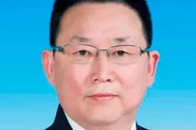 第十八次李四光地质科学奖获奖者简介图片