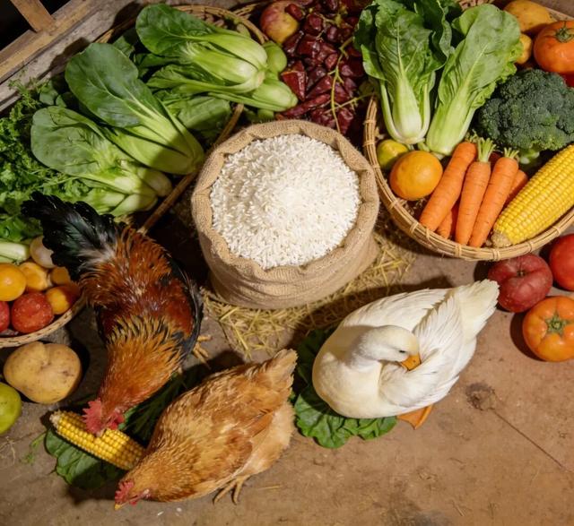 三明过年·马上有福丨开福门行福道，快来泰宁享福气！