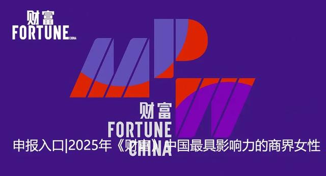 到2050年，全球或将有一半人口患有糖尿病