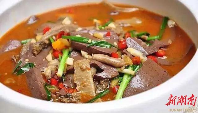 双节游湖南③｜湘潭&娄底：名人CP 闪耀环宇