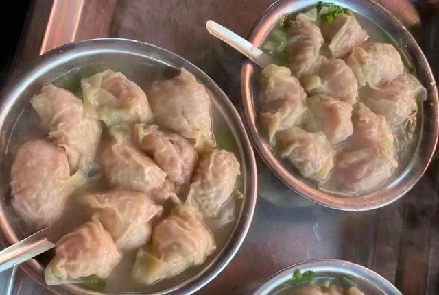 一张动车票，跑马拉松看山水吃遍玉林！