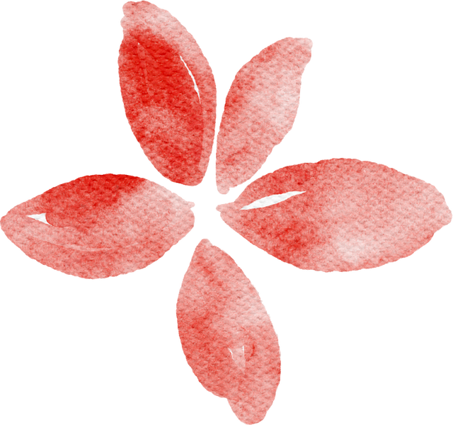 太美了！北京这里的“漫山红叶”推窗即揽！（文末送福利）