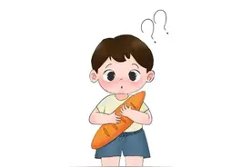 孩子说话晚真的是“贵人语迟”吗？家长们千万别大意，及时家庭干预很重要图片