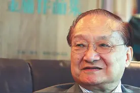 金庸的武侠世界：一场江湖传奇，满襟铁血丹心图片
