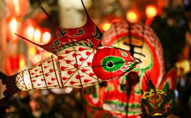 明日小雪！专家建议：多做这件事！（内有惊喜）