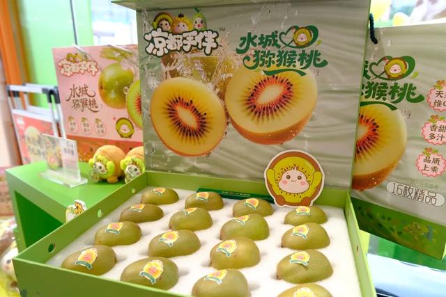 南国冰雪城 · 贵州六盘水 | 冬栖水城：我们这样拿捏生活