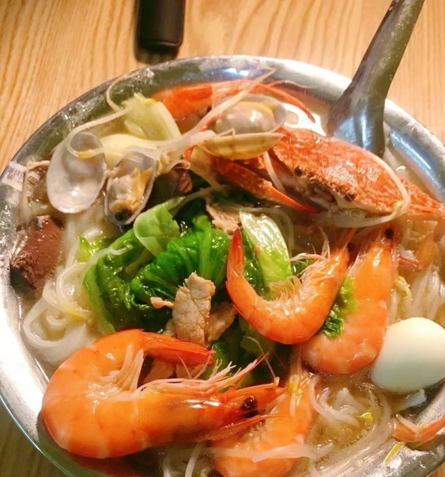 马不停蹄来钦州 | 第二站，“粤港风情街”冲呀！