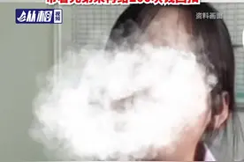 19岁少年疑8个月内卖血16次猝死，涉事血浆站称操作合规，媒体查询发现该血站曾发布宣传语：“过新年搞活动”“抽血浆送红包送礼品”“带着兄弟来再给200块钱回扣”图片