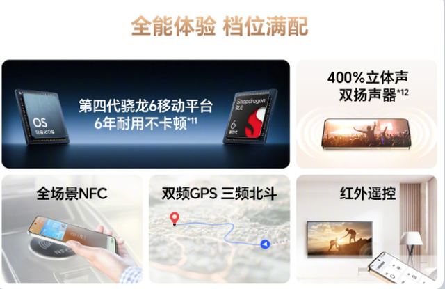 荣耀 X70 手机发布，8300mAh 电池 + IP69K 防尘防水加持，售价 1399 元起