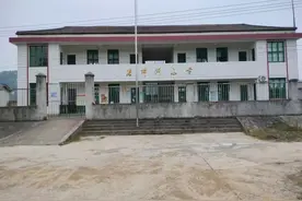 当安全来敲门｜一堂只为6名学生讲的消防安全课图片