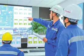 才聚雄关添底气 赋能发展增优势——嘉峪关市以党建引领人才工作高质量发展图片