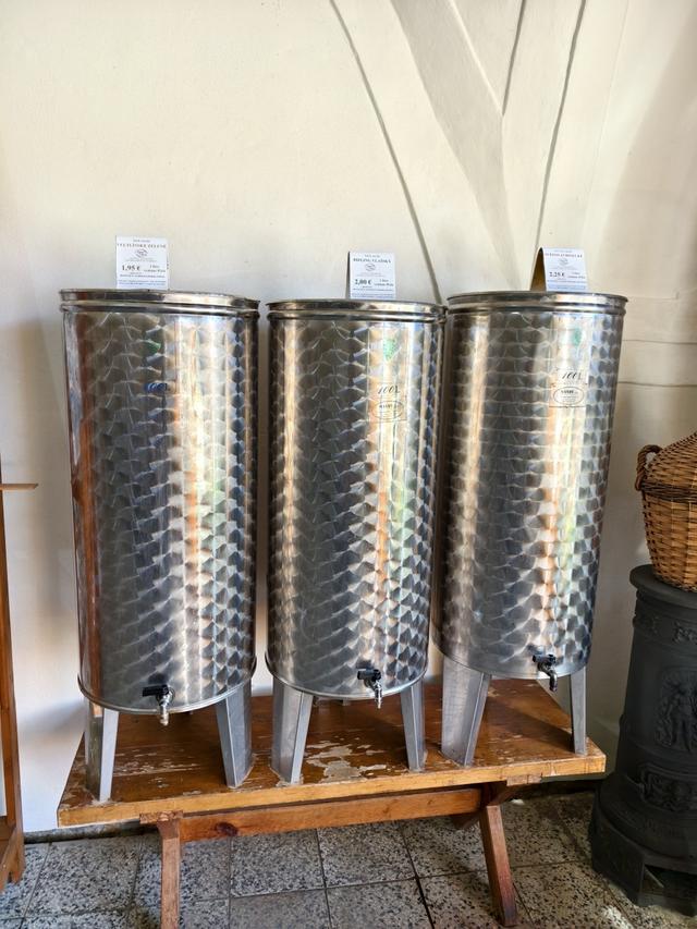 斯洛伐克布拉迪斯拉发州：四面相绘地域美，历史人文满溢魅力