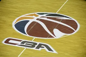 CBA | 后卫外援杰曼自宣加盟北京北汽图片