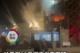 哈马斯政治局11人已被打死 紧张局势下美以通话图片