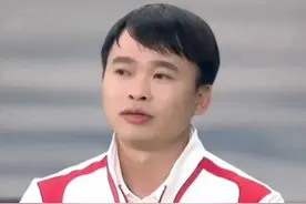 奥运冠军谢瑜称母亲遭网暴，回应“一枪打破家徒四壁”图片