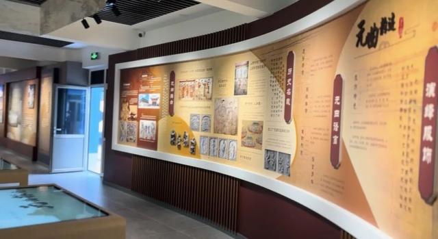 超全！北京这里室内游玩指南来了！好玩度100%！