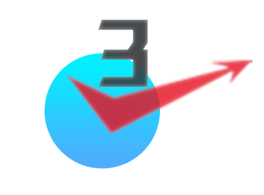 内存条堪称“电子茅台”！如何攒一台万元台式电脑？