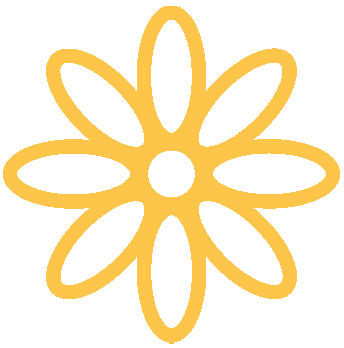 昨晚，众多明星空降长春！现场超燃！