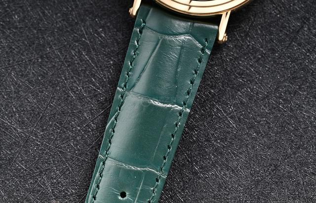 �����֮�� ����������Ʒ����ʫ����������ʦϵ�в���ѧ�����ϸ������