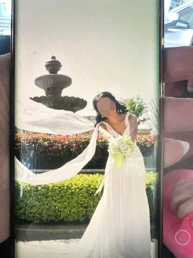 女子遭家暴后被扔下土崖致死，其丈夫已被公诉，被害人家属发声：只希望能判他死刑