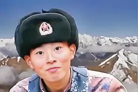 陈祥榕留下的日记，首次公开图片