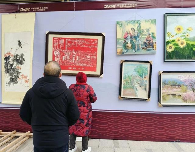 2026 跨年去西充！这场治愈之旅别错过～