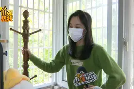 “每晚惊醒两三次，害怕得不敢睡……”杭州一女子受不了了，只因卧室窗外有个……图片