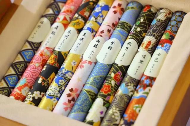 连续5天！免费参观！就在→