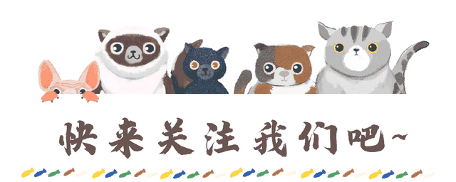 马到长安！七大博物馆邀你周末来“赶集”！